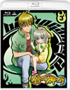 䰄?D???[? 3 [Blu-ray]