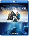 ??????????????????????('12P? [Blu-ray]