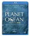 ??????????????c? 㳌?????('11 [Blu-ray]