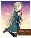 ??????????????? 5??M?????i??M????? [Blu-ray]