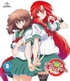 ??????????H?????????? K?V????????M????? [Blu-ray]