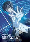 ????[??????? 01??M?????i??M????? [DVD]