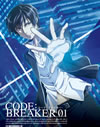 ????[??????? 01??M?????i??M????? [Blu-ray]