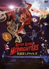 ?慰]????????????? ????????????c??? [DVD]