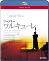 ???????㣏???????????? ????????D?010 [Blu-ray]