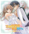 OVA ????????N? ????????? 4 [Blu-ray]