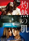 ?????('11???[???? [DVD]