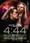4[?44 ??????????'11P????? [DVD]