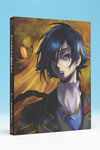 ??????? ⸁?????? K?J?????????M????? [Blu-ray]
