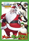 ???????? from ???????? ?<?????????? [DVD]
