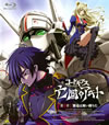 ??????? ⸁?????? K?J? [Blu-ray]