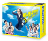 ????????????? ???????????䫈??00? DVD-BOX??6??T??? [DVD]