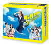 ????????????? ???????????䫈??00? Blu-ray BOX??6??T??? [Blu-ray]