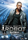 ??????????('04P? [DVD]