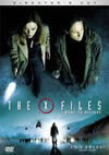 X-???<?????M??????? ???c???????????('08P? [DVD]