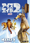 ???????? ??G [DVD]