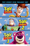 ?????????? DVD???????????????2012X?2??31??????????M????c????T??? [DVD]