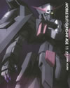 ????J??????AGE 11 䯅???????????M????c?? [Blu-ray]