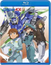 ????J??????AGE 11 [Blu-ray]