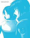 ????J??????SEED HD?????? Blu-ray BOX 4??3??T??? [Blu-ray]