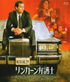??????䫌J('11P? [Blu-ray]