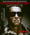 ??????????'84P? [Blu-ray]