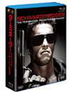 ????????? ?????c?????????OX?????????i??M?????T??? [Blu-ray]