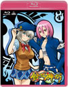 䰄?D???[? 4????????M????? [Blu-ray]