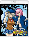 䰄?D???[? 4 [Blu-ray]