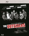 ????????? ???????????c????'83P? [Blu-ray]