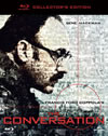 ?????????????? ???????????c????'74P? [Blu-ray]