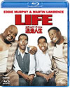 ????o???????c????䳈⍸??('99P? [Blu-ray]