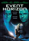 ????????????? ??????????????('97P? [DVD]
