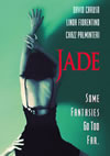 ?????('95P? [DVD]