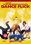 ??[U??????? ?????c?????????????c????'09P? [DVD]