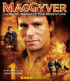 ??????????????? ????? ?????OX??6??T??? [DVD]