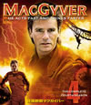 ??????????????? ????? ?????OX??5??T??? [DVD]
