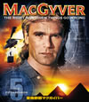 ??????????????? ????? ?????OX??6??T??? [DVD]
