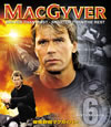 ??????????????? ????? ?????OX??6??T??? [DVD]