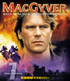 ??????????????? ????? ?????OX??4??T??? [DVD]