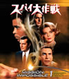 ????ゥ?? ????? ?????OX??7??T??? [DVD]