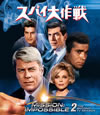 ????ゥ?? ????? ?????OX??7??T??? [DVD]