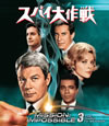 ????ゥ?? ????? ?????OX??7??T??? [DVD]