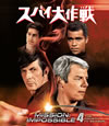 ????ゥ?? ????? ?????OX??7??T??? [DVD]