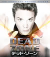 ?????????? ????? ?????OX??5??T??? [DVD]