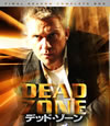 ?????????? ????? ?????OX??3??T??? [DVD]