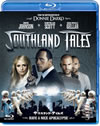 ??????????????'07P??? [Blu-ray]