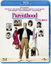 ?????????⍸??('89P? [Blu-ray]
