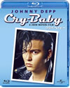 ???????????'90P? [Blu-ray]