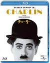 ???c????'92P? [Blu-ray]